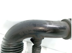 Recambio de tubo para mercedes-benz clase c (w203) c 200 cdi (203.007) referencia OEM IAM    2