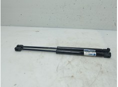 Recambio de amortiguadores maletero / porton para opel astra h (a04) 1.7 cdti (l48) referencia OEM IAM   