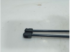 Recambio de amortiguadores maletero / porton para opel astra h (a04) 1.7 cdti (l48) referencia OEM IAM    2