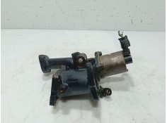 Recambio de valvula egr para opel astra h (a04) 1.7 cdti (l48) referencia OEM IAM    2