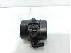 Recambio de caudalimetro para mercedes-benz clase c (w203) c 200 cdi (203.007) referencia OEM IAM    2