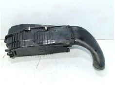 Recambio de caja filtro de aire para mercedes-benz clase c (w203) c 200 cdi (203.007) referencia OEM IAM    2