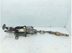 Recambio de columna direccion para mercedes-benz clase c (w203) c 200 cdi (203.007) referencia OEM IAM 2094601516  