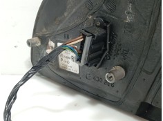 Recambio de retrovisor derecho para opel astra h (a04) 1.7 cdti (l48) referencia OEM IAM    2