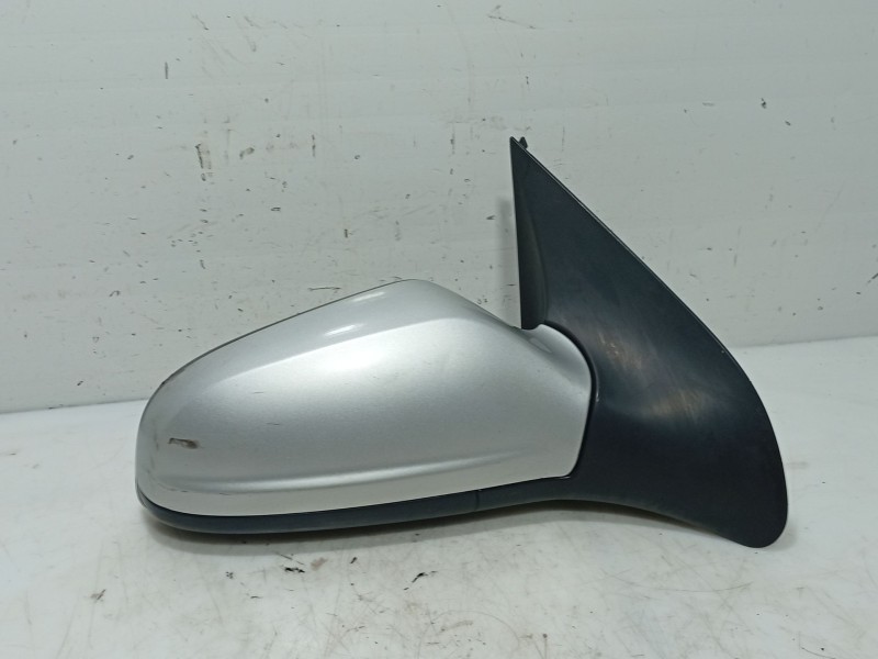 Recambio de retrovisor derecho para opel astra h (a04) 1.7 cdti (l48) referencia OEM IAM   