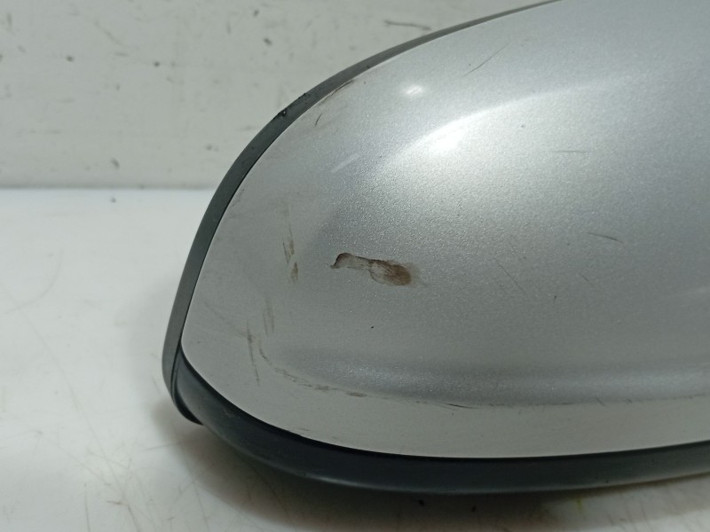 Recambio de retrovisor derecho para opel astra h (a04) 1.7 cdti (l48) referencia OEM IAM   