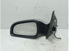 Recambio de retrovisor izquierdo para opel astra h (a04) 1.7 cdti (l48) referencia OEM IAM   