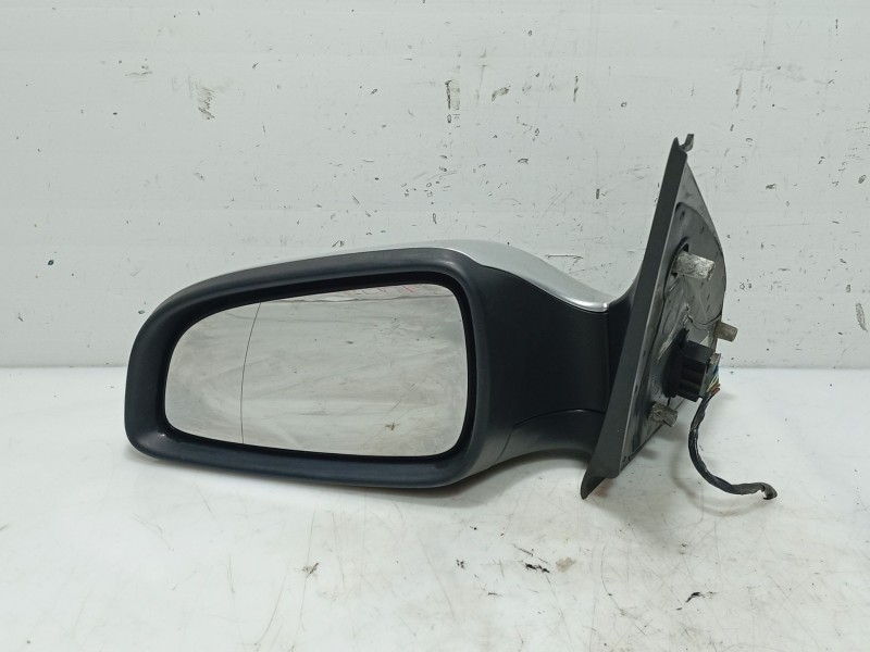 Recambio de retrovisor izquierdo para opel astra h (a04) 1.7 cdti (l48) referencia OEM IAM   