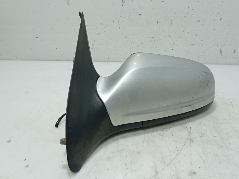 Recambio de retrovisor izquierdo para opel astra h (a04) 1.7 cdti (l48) referencia OEM IAM   