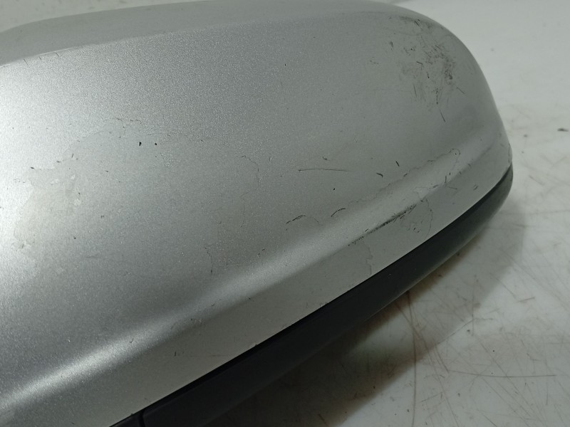 Recambio de retrovisor izquierdo para opel astra h (a04) 1.7 cdti (l48) referencia OEM IAM   