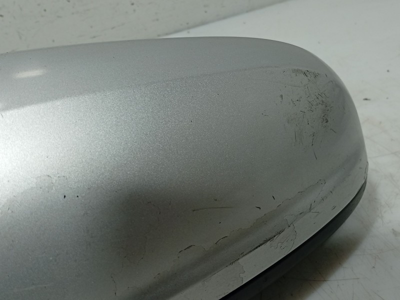 Recambio de retrovisor izquierdo para opel astra h (a04) 1.7 cdti (l48) referencia OEM IAM   