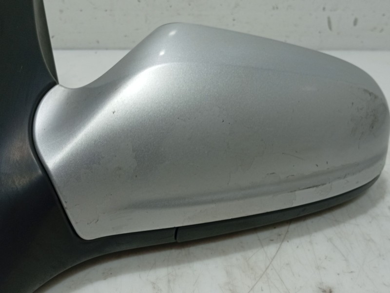 Recambio de retrovisor izquierdo para opel astra h (a04) 1.7 cdti (l48) referencia OEM IAM   