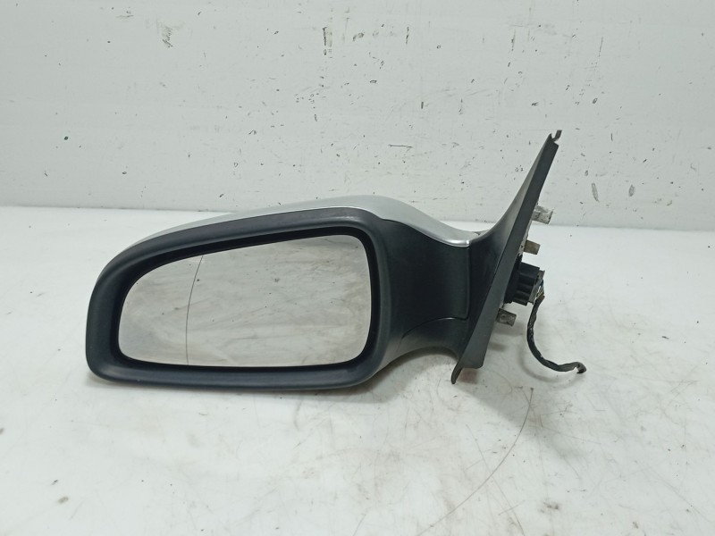 Recambio de retrovisor izquierdo para opel astra h (a04) 1.7 cdti (l48) referencia OEM IAM   