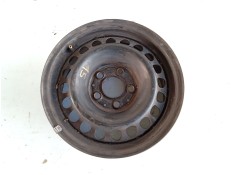 Recambio de llanta para mercedes-benz clase c (w203) c 200 cdi (203.007) referencia OEM IAM   