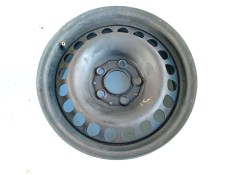 Recambio de llanta para mercedes-benz clase c (w203) c 200 cdi (203.007) referencia OEM IAM   