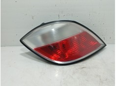 Recambio de piloto trasero izquierdo para opel astra h (a04) 1.7 cdti (l48) referencia OEM IAM 93190304  