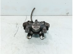 Recambio de pinza freno trasera derecha para mercedes-benz clase c (w203) c 200 cdi (203.007) referencia OEM IAM 0034237598  