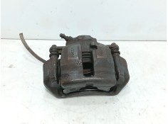 Recambio de pinza freno delantera derecha para mercedes-benz clase c (w203) c 200 cdi (203.007) referencia OEM IAM 0044203483  