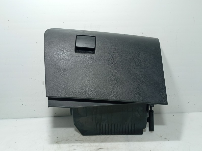 Recambio de guantera para opel astra h (a04) 1.7 cdti (l48) referencia OEM IAM 13191510  