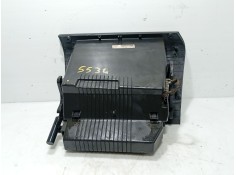 Recambio de guantera para opel astra h (a04) 1.7 cdti (l48) referencia OEM IAM 13191510   2