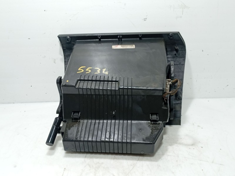 Recambio de guantera para opel astra h (a04) 1.7 cdti (l48) referencia OEM IAM 13191510  