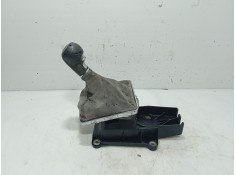 Recambio de palanca cambio para opel astra h (a04) 1.7 cdti (l48) referencia OEM IAM 55351706  