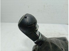 Recambio de palanca cambio para opel astra h (a04) 1.7 cdti (l48) referencia OEM IAM 55351706   2