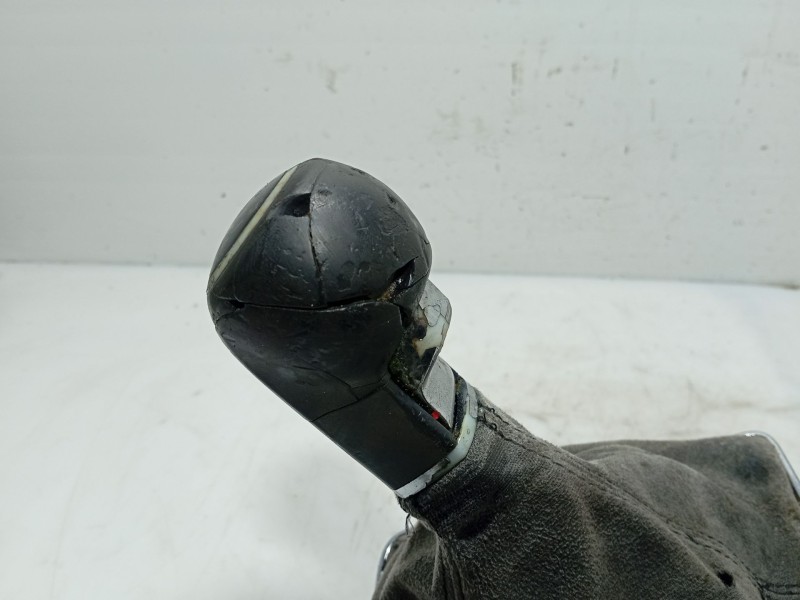 Recambio de palanca cambio para opel astra h (a04) 1.7 cdti (l48) referencia OEM IAM 55351706  