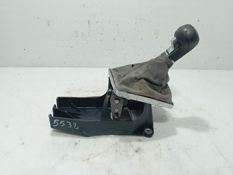 Recambio de palanca cambio para opel astra h (a04) 1.7 cdti (l48) referencia OEM IAM 55351706  