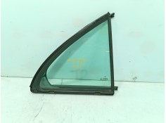 Recambio de luna custodia trasera derecha para mercedes-benz clase c (w203) c 200 cdi (203.007) referencia OEM IAM 2036703412  