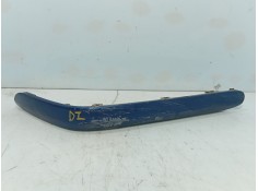 Recambio de moldura para mercedes-benz clase c (w203) c 200 cdi (203.007) referencia OEM IAM   
