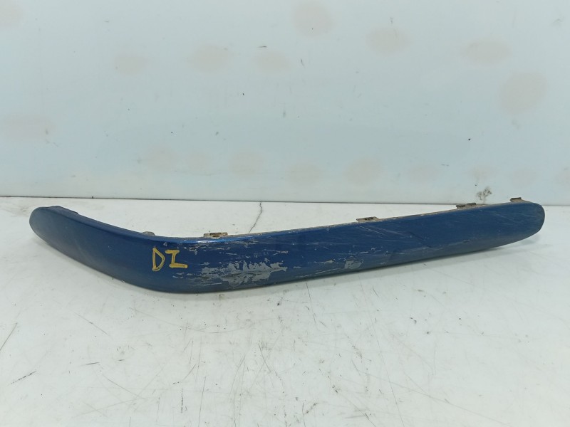 Recambio de moldura para mercedes-benz clase c (w203) c 200 cdi (203.007) referencia OEM IAM   