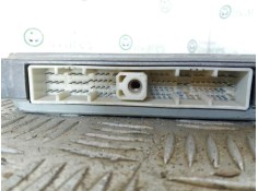 Recambio de centralita motor uce para nissan almera (n15) gx   |   07.95 - 12.00 | 1995 - 2000 | 75 cv / 55 kw referencia OEM IA 2