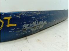 Recambio de moldura para mercedes-benz clase c (w203) c 200 cdi (203.007) referencia OEM IAM    2