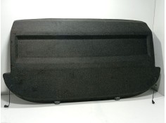 Recambio de bandeja trasera para opel astra h (a04) 1.7 cdti (l48) referencia OEM IAM 13129746   2