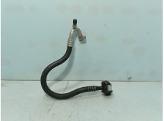 Recambio de tubo para mercedes-benz clase c (w203) c 200 cdi (203.007) referencia OEM IAM   