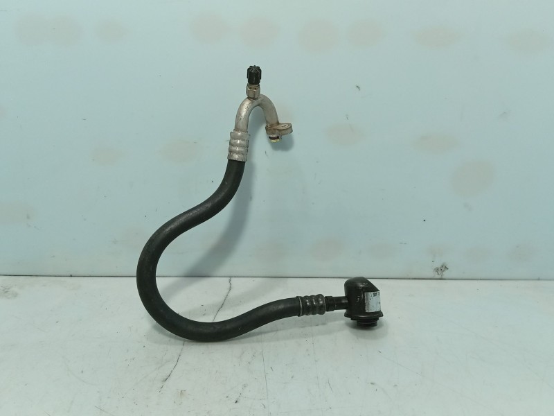 Recambio de tubo para mercedes-benz clase c (w203) c 200 cdi (203.007) referencia OEM IAM   