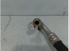 Recambio de tubo para mercedes-benz clase c (w203) c 200 cdi (203.007) referencia OEM IAM    2