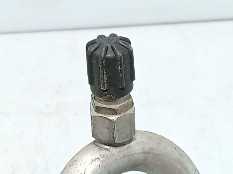 Recambio de tubo para mercedes-benz clase c (w203) c 200 cdi (203.007) referencia OEM IAM   