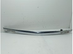 Recambio de moldura para opel astra h (a04) 1.7 cdti (l48) referencia OEM IAM   