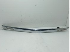 Recambio de moldura para opel astra h (a04) 1.7 cdti (l48) referencia OEM IAM    2