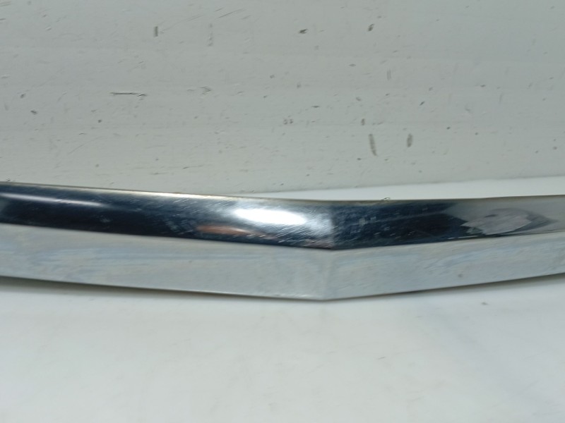 Recambio de moldura para opel astra h (a04) 1.7 cdti (l48) referencia OEM IAM   