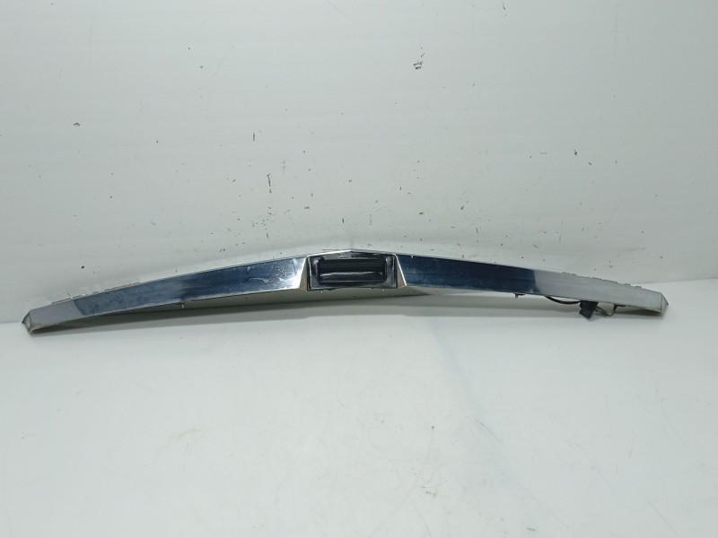 Recambio de moldura para opel astra h (a04) 1.7 cdti (l48) referencia OEM IAM   