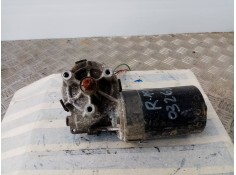 Recambio de motor limpia delantero para renault 19 (b/c/l53) r 19 b53    |   ... | 0 | 57,5 kw 77cv referencia OEM IAM  964562 0 2