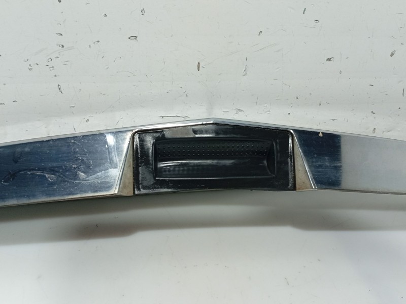 Recambio de moldura para opel astra h (a04) 1.7 cdti (l48) referencia OEM IAM   