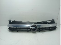 Recambio de moldura para opel astra h (a04) 1.7 cdti (l48) referencia OEM IAM    2