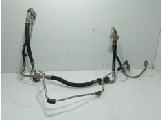 Recambio de tubo para opel astra h (a04) 1.7 cdti (l48) referencia OEM IAM   