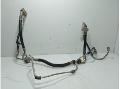 Recambio de tubo para opel astra h (a04) 1.7 cdti (l48) referencia OEM IAM    2