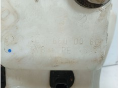 Recambio de deposito limpia para mercedes-benz clase c (w203) c 200 cdi (203.007) referencia OEM IAM 2038690020   2