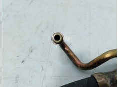 Recambio de tubo para mercedes-benz clase c (w203) c 200 cdi (203.007) referencia OEM IAM 203466178105   2